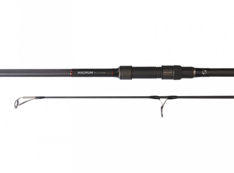 MAGNUM X3 10FT 3.00LB