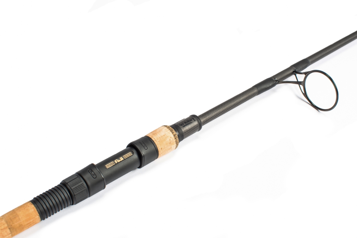 Scope Cork 10ft 3.5lb