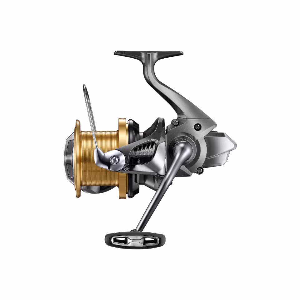 AERLEX 14000 XSC