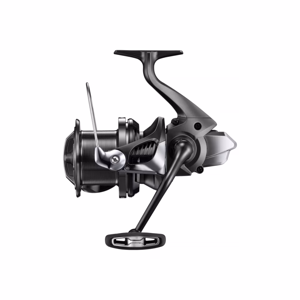 AERLEX 14000 XTC