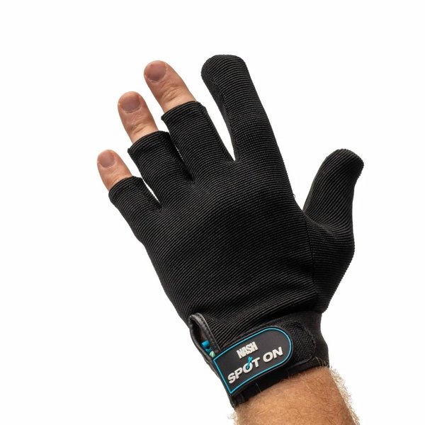 Spot On Casting Glove Right