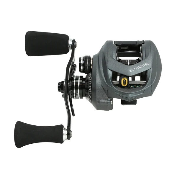 OKUMA KOMODOS SS KDS-463LX