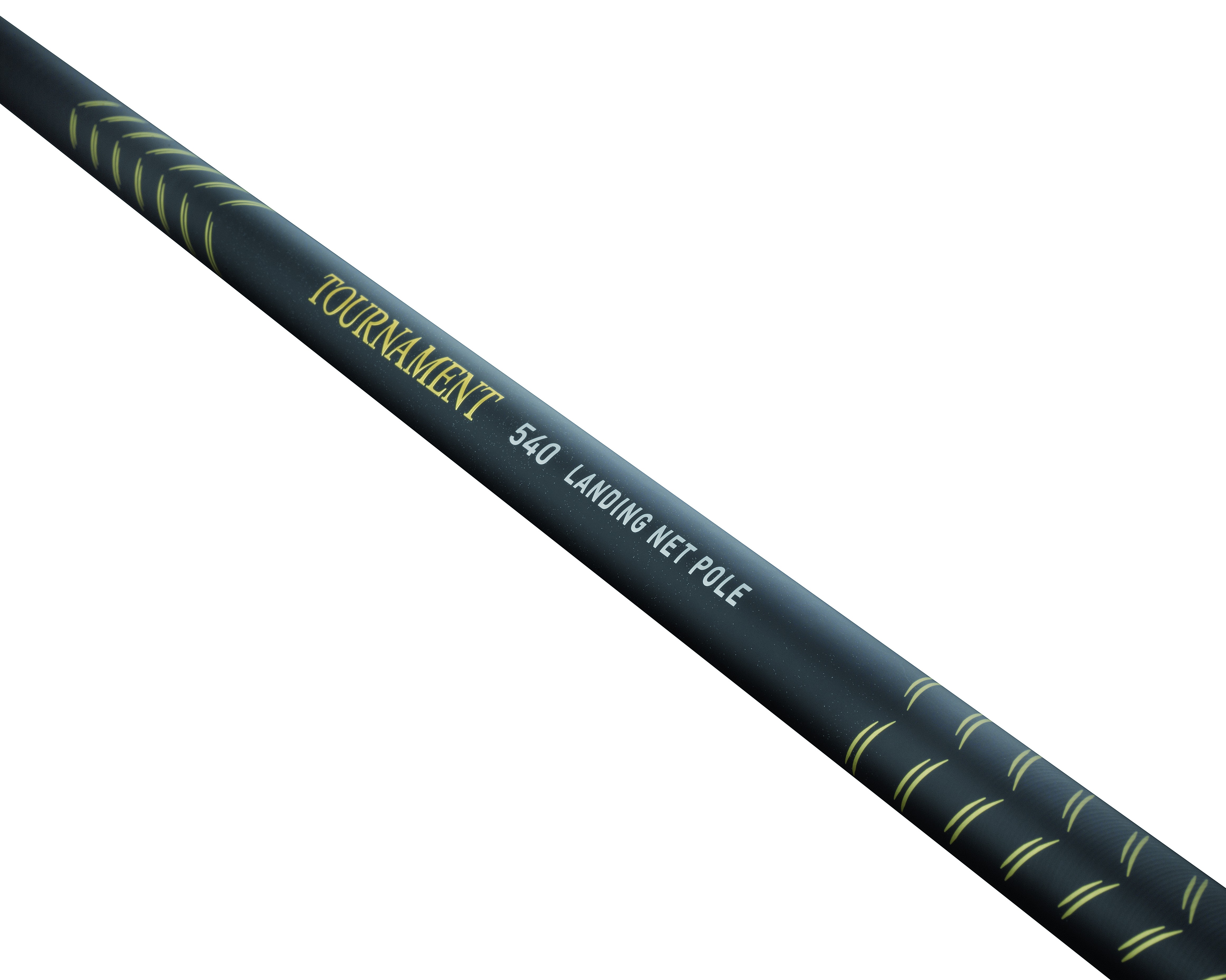 GUADINO 25 TOURNAMENT LANDING NET POLE 400M