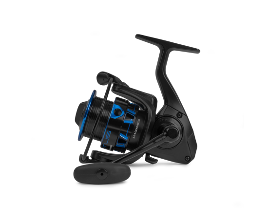 INVICTUS 520