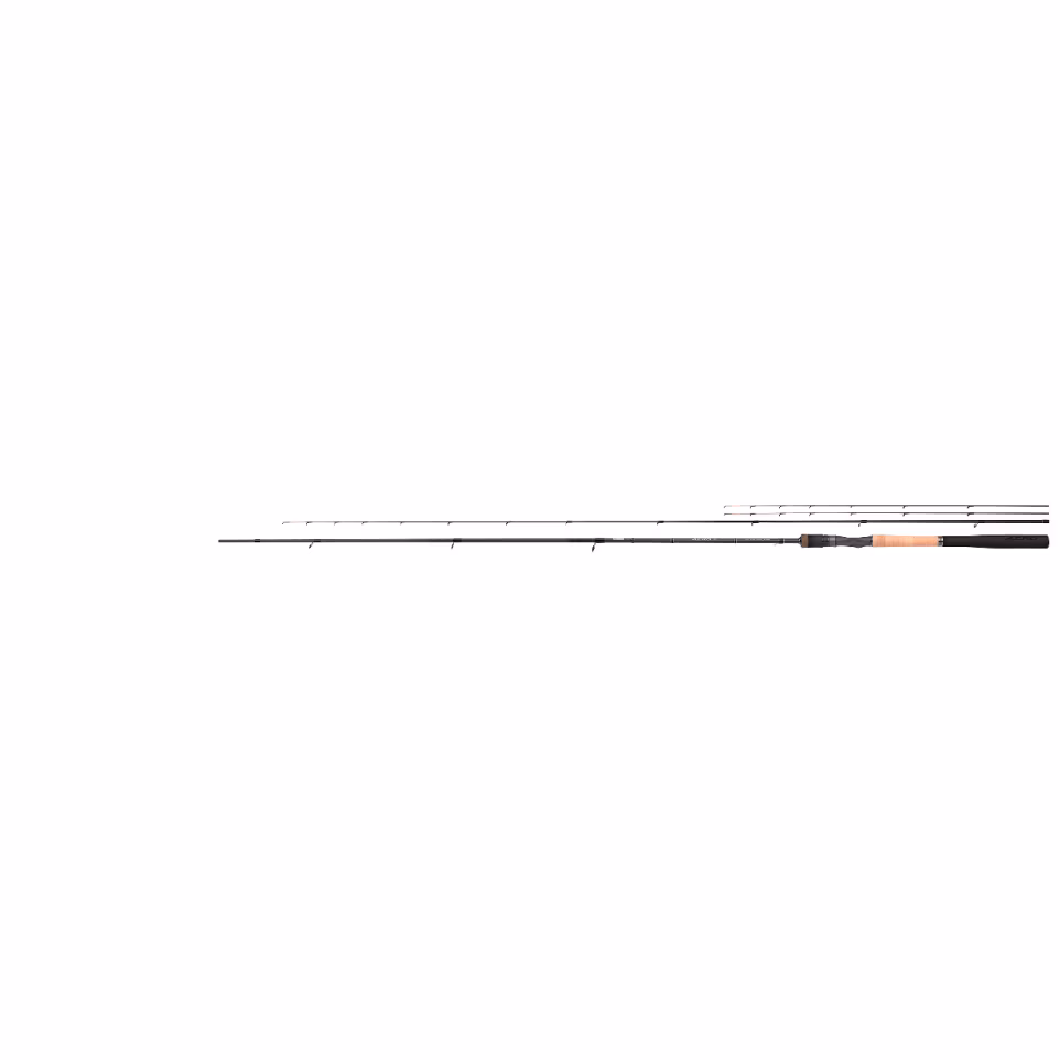 AERO X7 AEX7AFFDR11