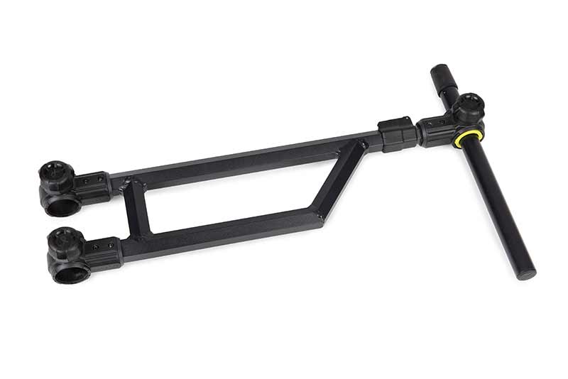 Matrix X strong side suport arm