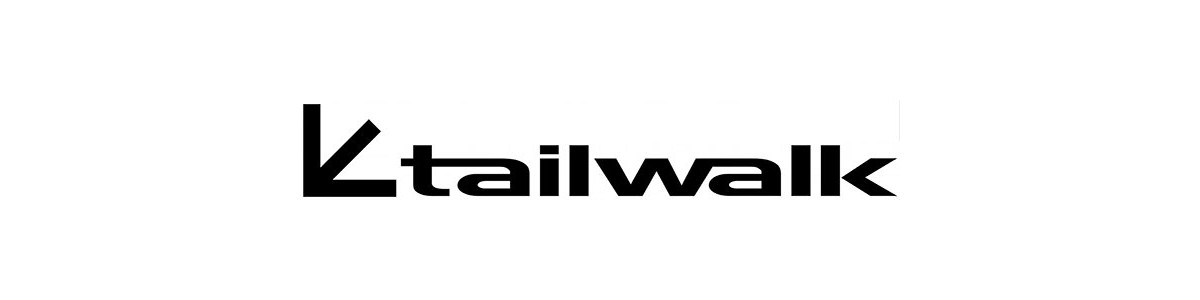TAILWALK
