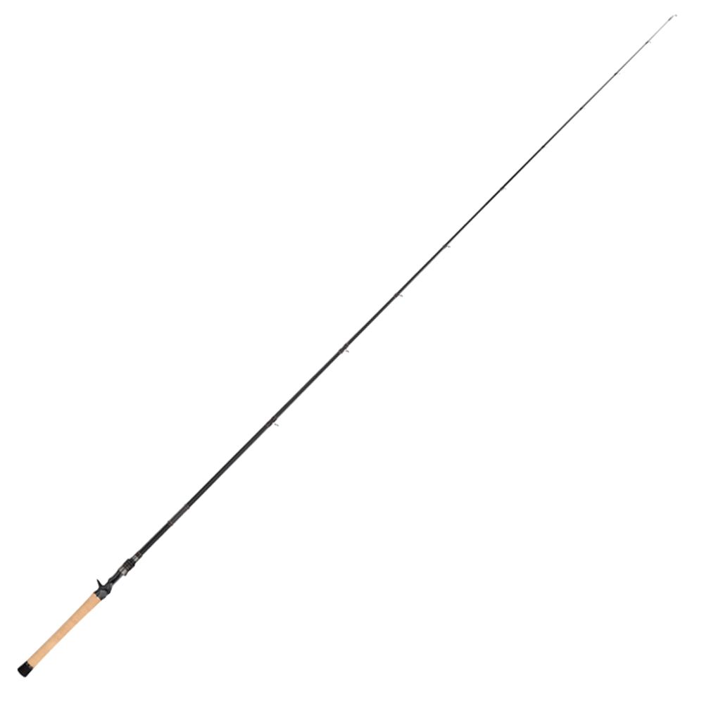 TAILWALK FULLRANGE (22') C68MH/SL 3/16-3/4OZ