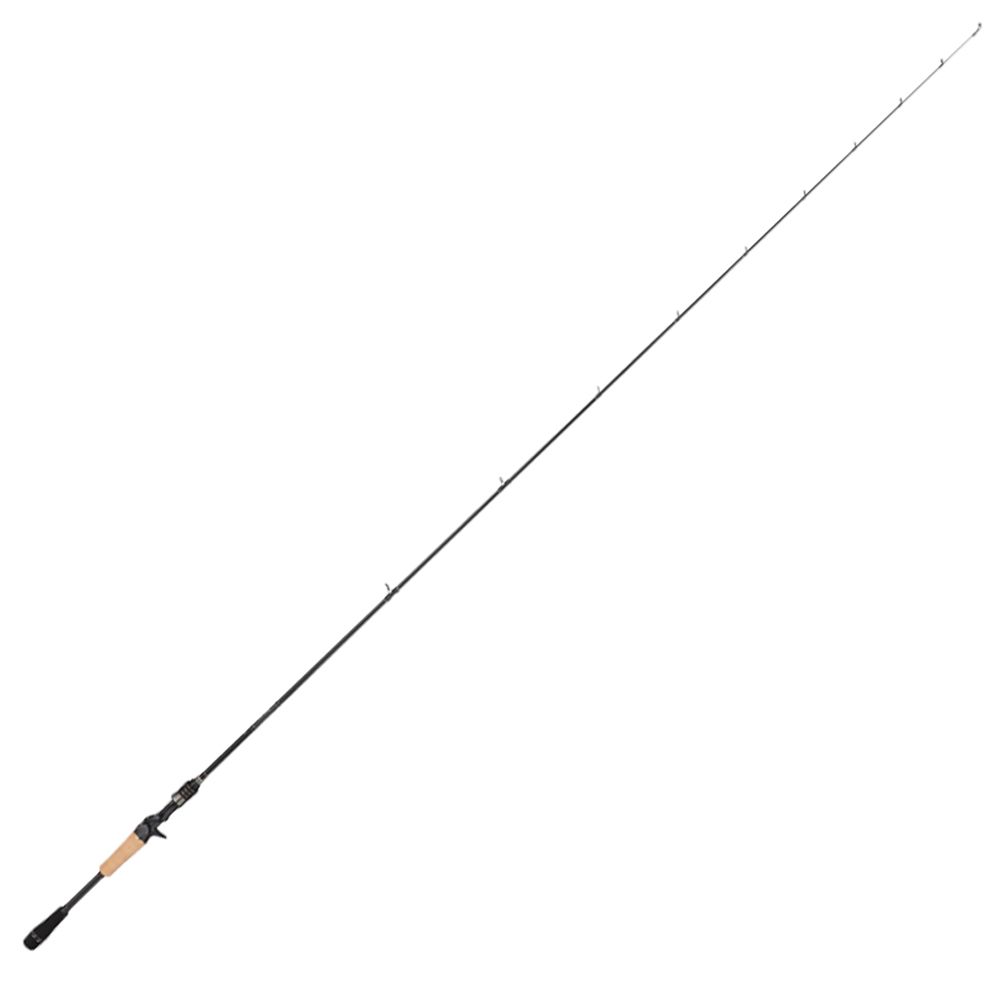 TAILWALK FULLRANGE (22') C610M 3/16-3/4OZ