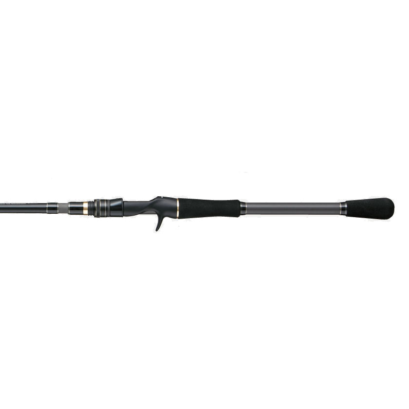 TAILWALK FULLRANGE C77SXH 3/4-10OZ