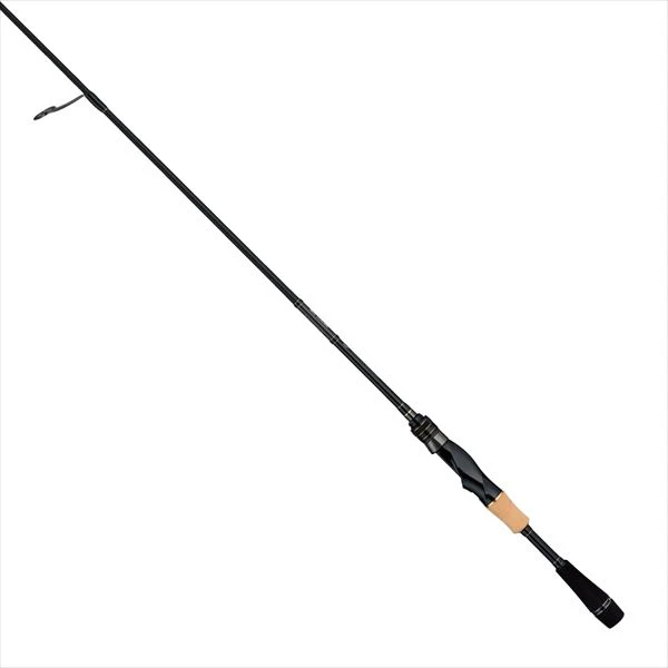 TAILWALK FULLRANGE (22') S67ML 1/16-3/8OZ