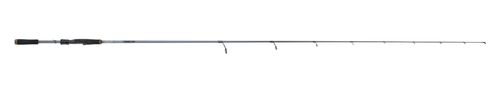 Black Bass RIS73MXF