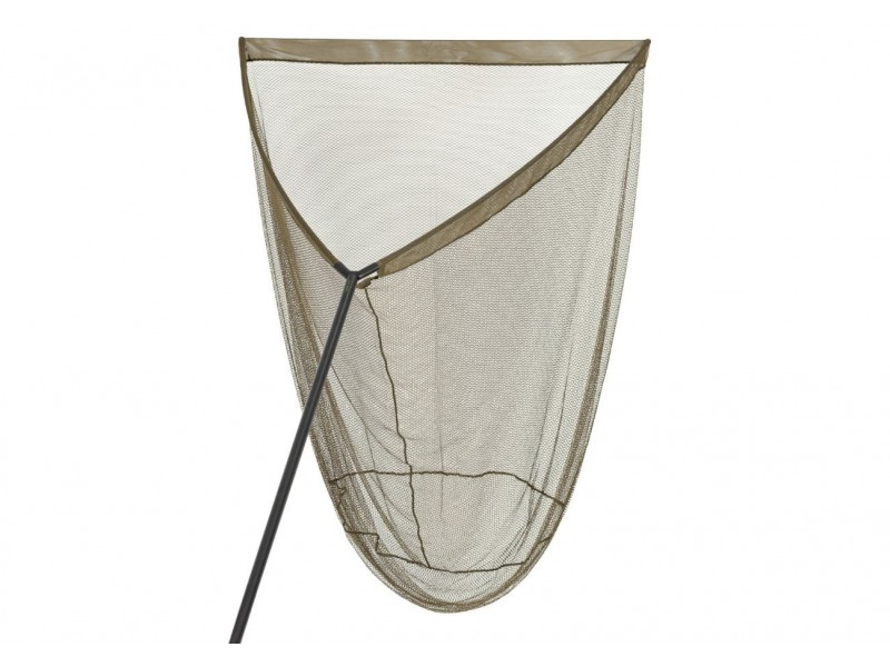 kaizen green net 42in