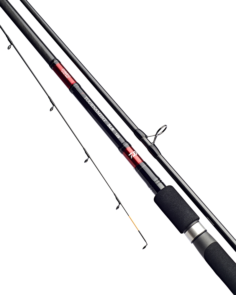 CANNA 25 TOURNAMENT SLR FEEDER 13'150G 3PC
