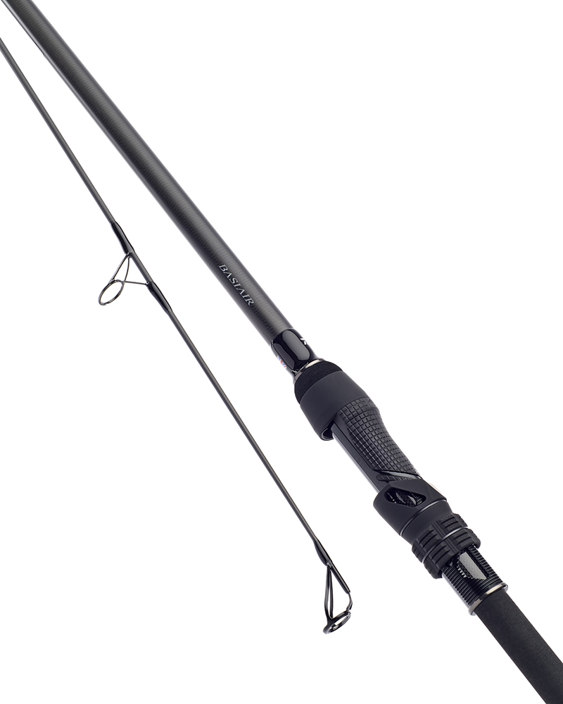 BASIAIR X45X 13' 3.75LB PC