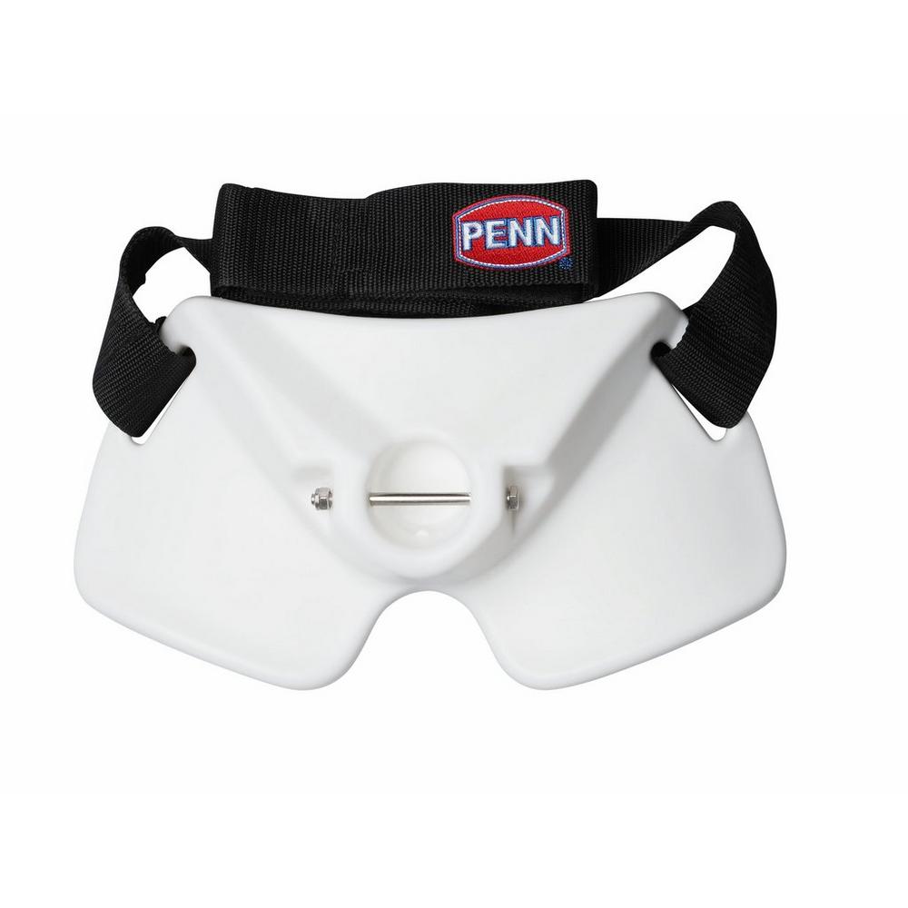 GIMBAL BELT