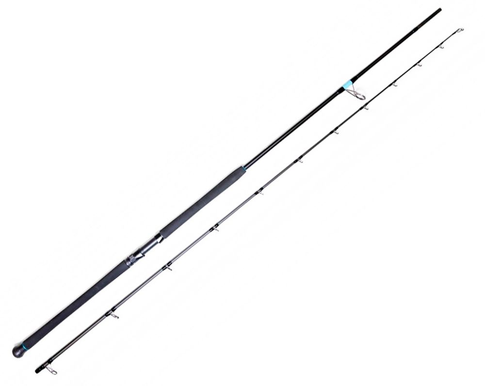 X1 SSJX1-1002MH
