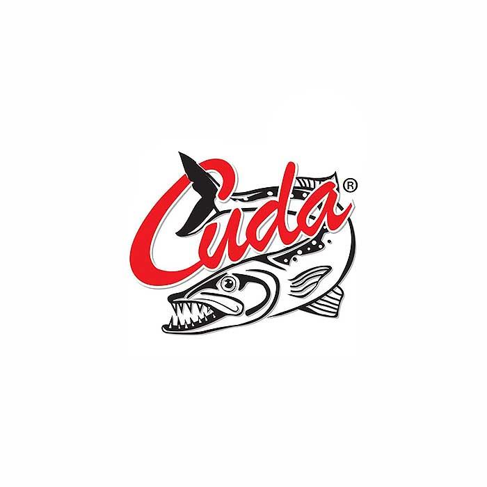 CUDA