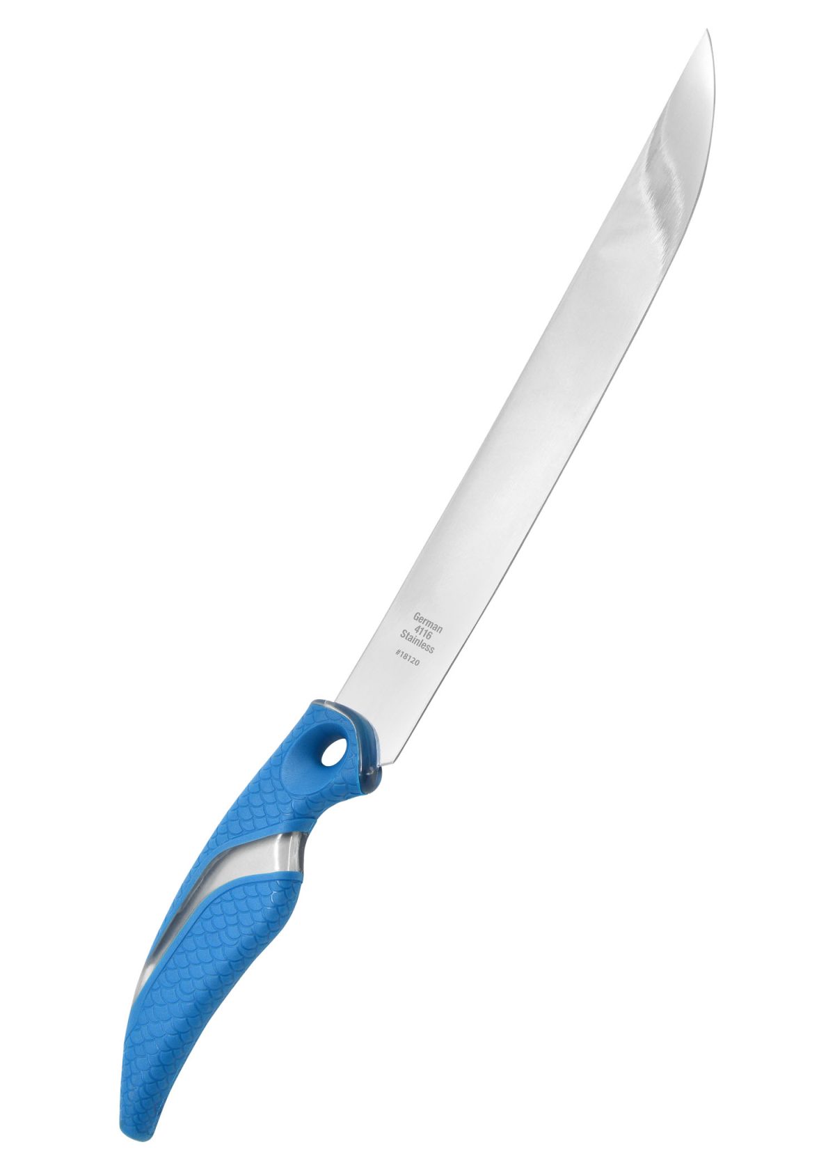 CUDA COLTELLO cm. 25