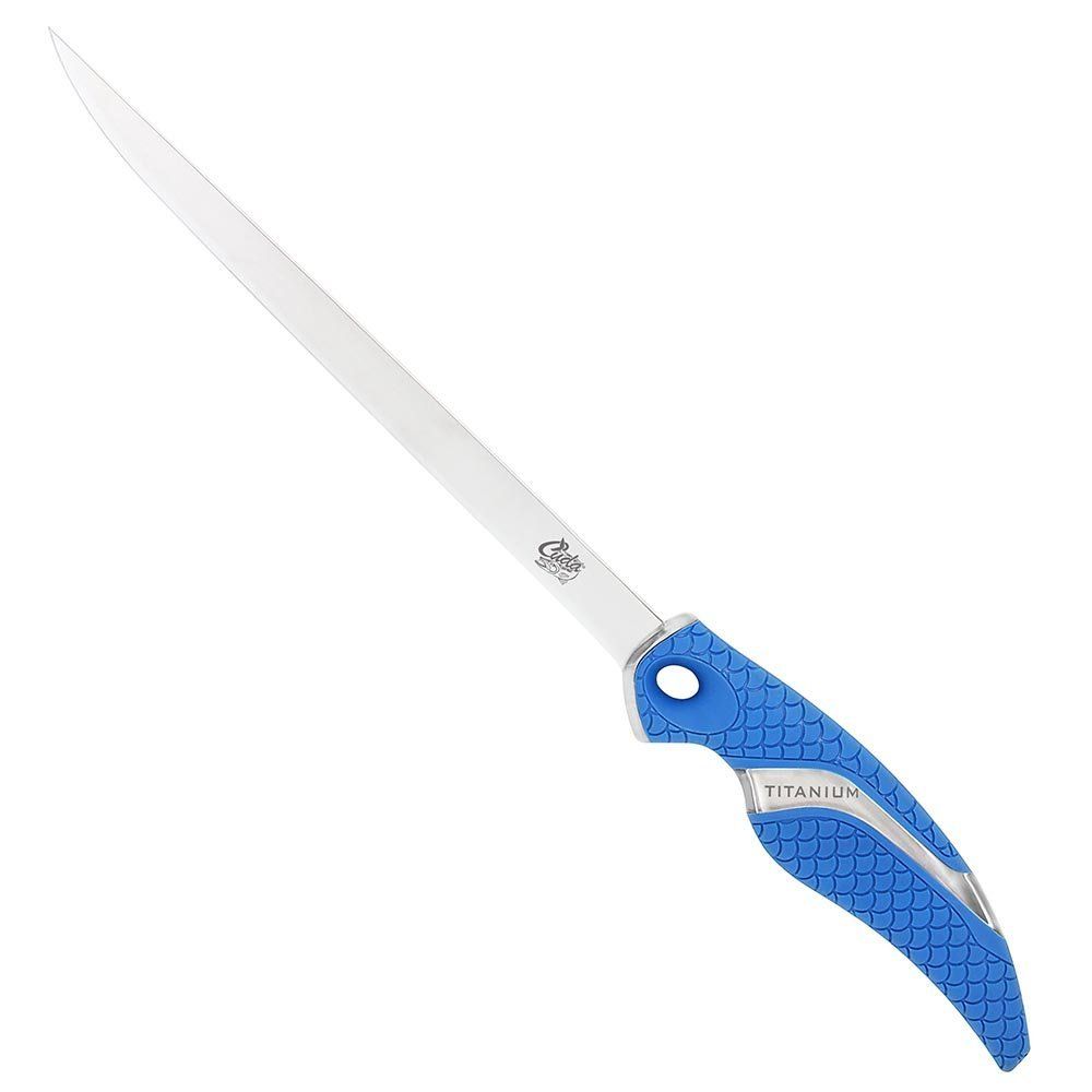 CUDA COLTELLO cm. 23