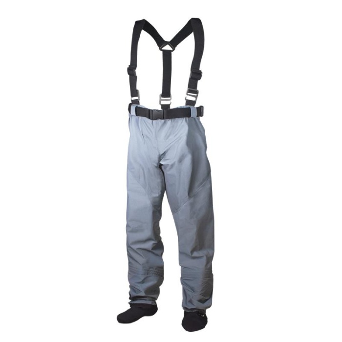 PANTALON HYDROX IMERSION S-42