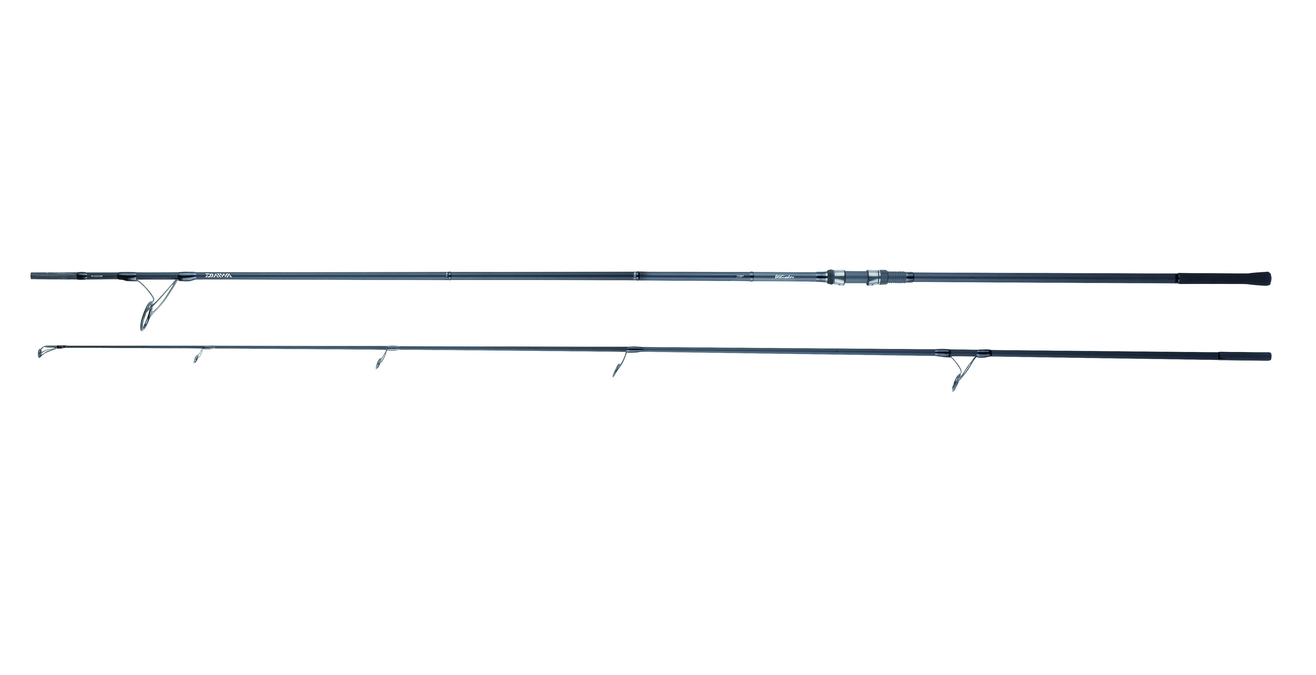 WHISKER X45 SPOD 13'