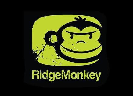 RIDGE MONKEY