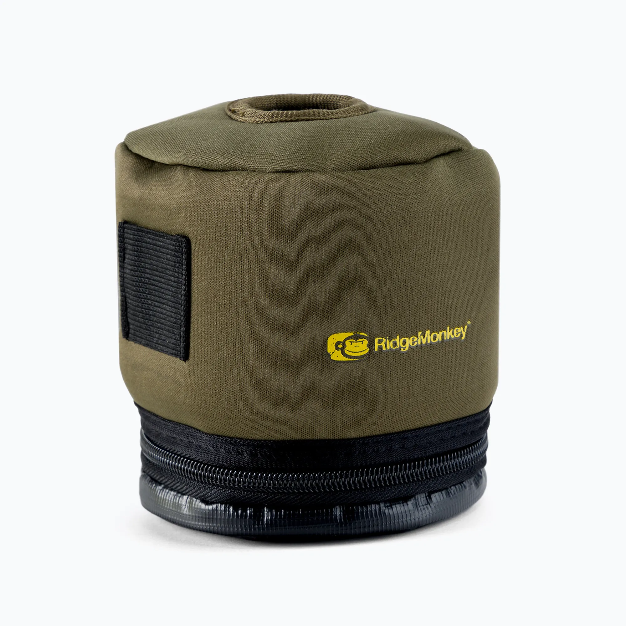 EcoPower Heated Gas Canister Cover