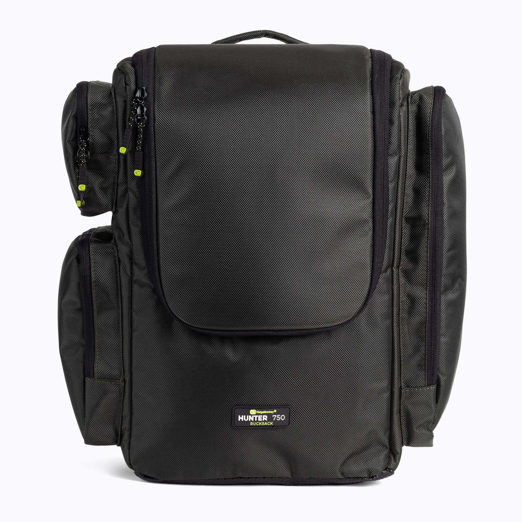 Hunter 750 Rucksack