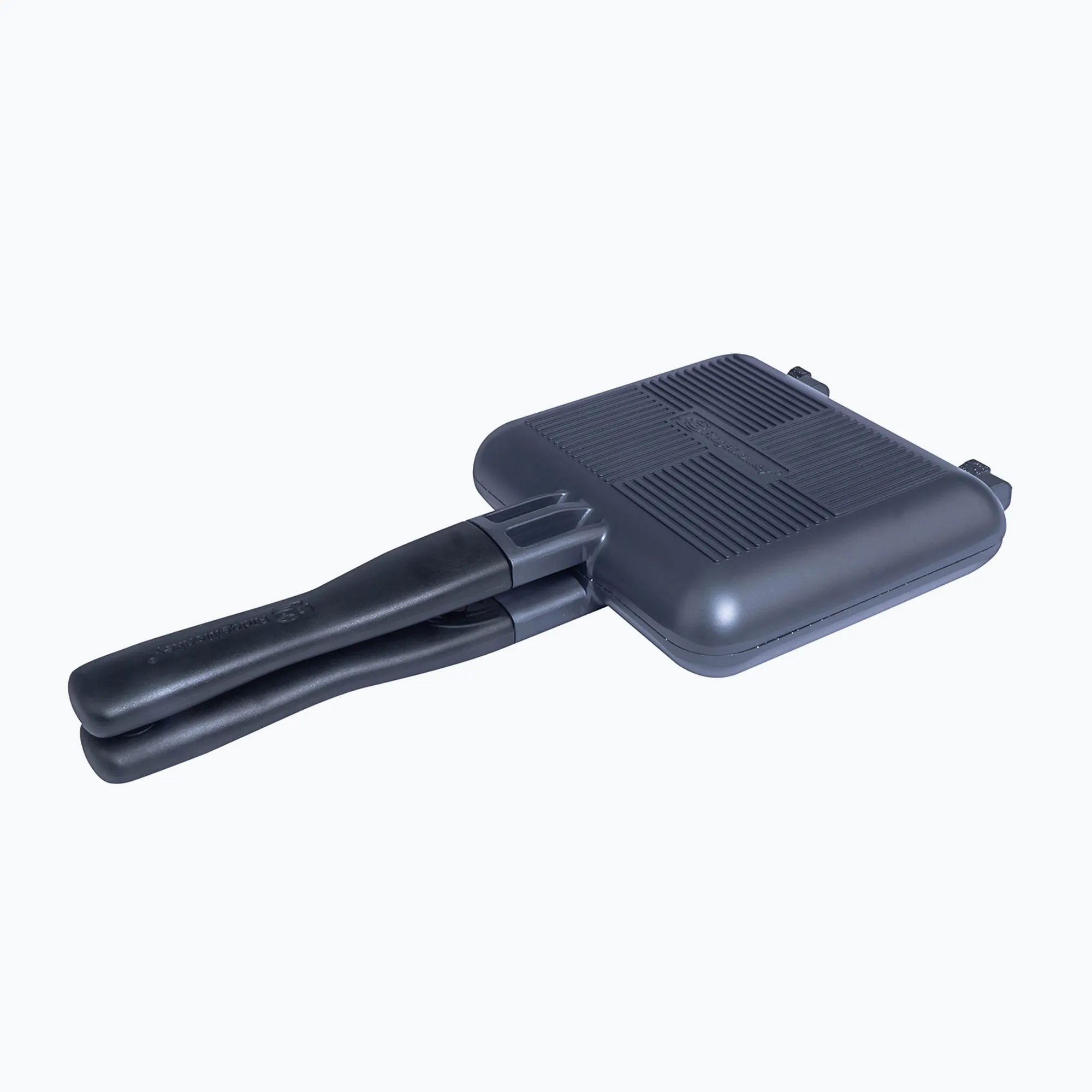 Connect Sandwich Toaster Granite Edition