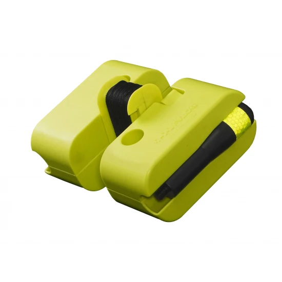 RotaBlock Marker Maxi