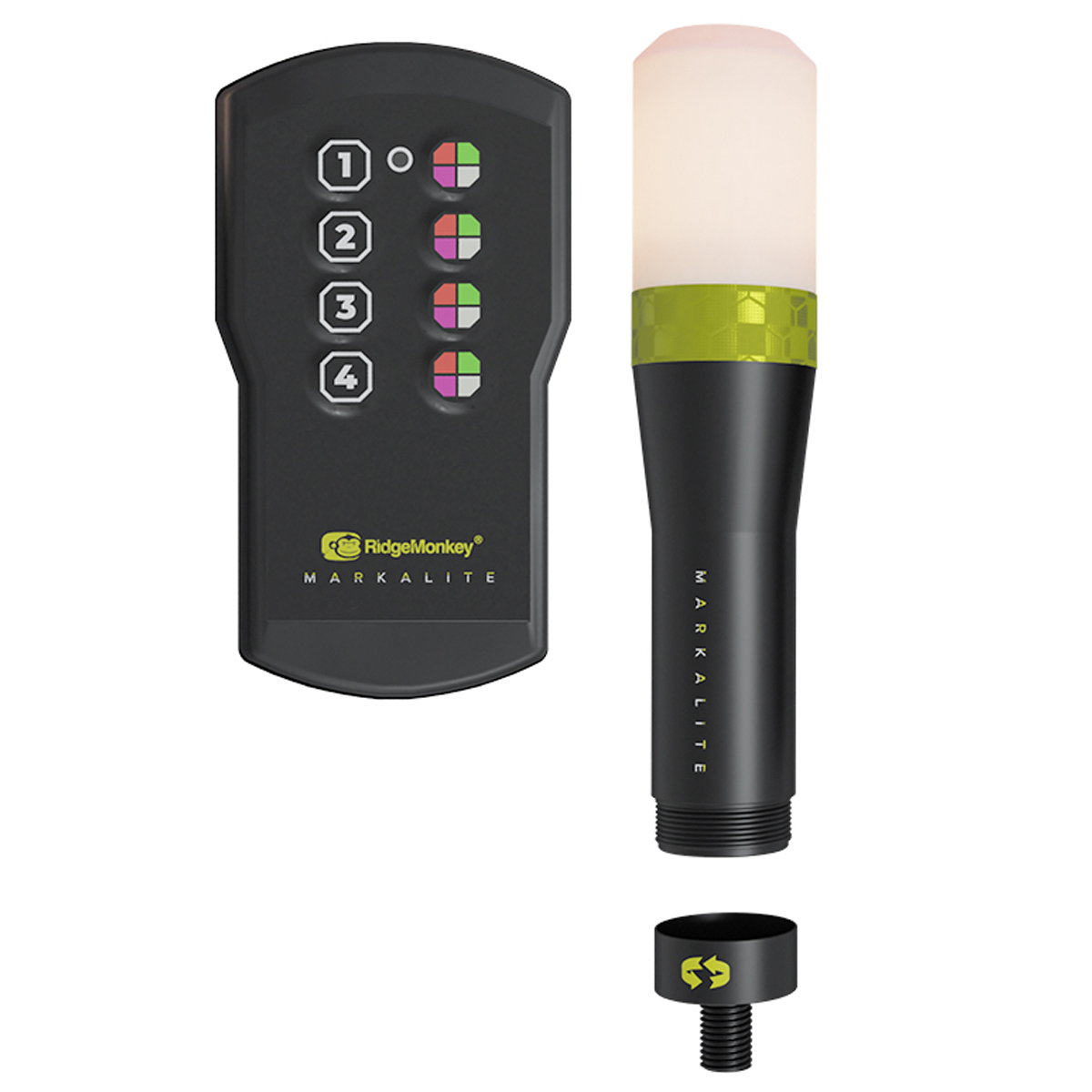 MarkaLite Kit