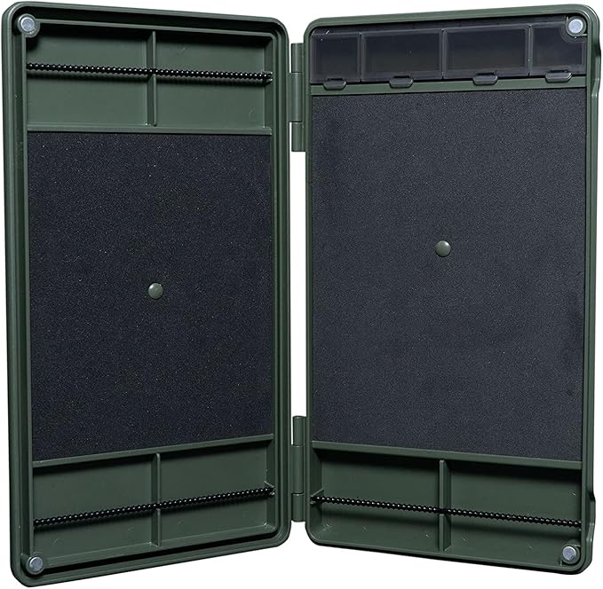 Armoury Rig Box