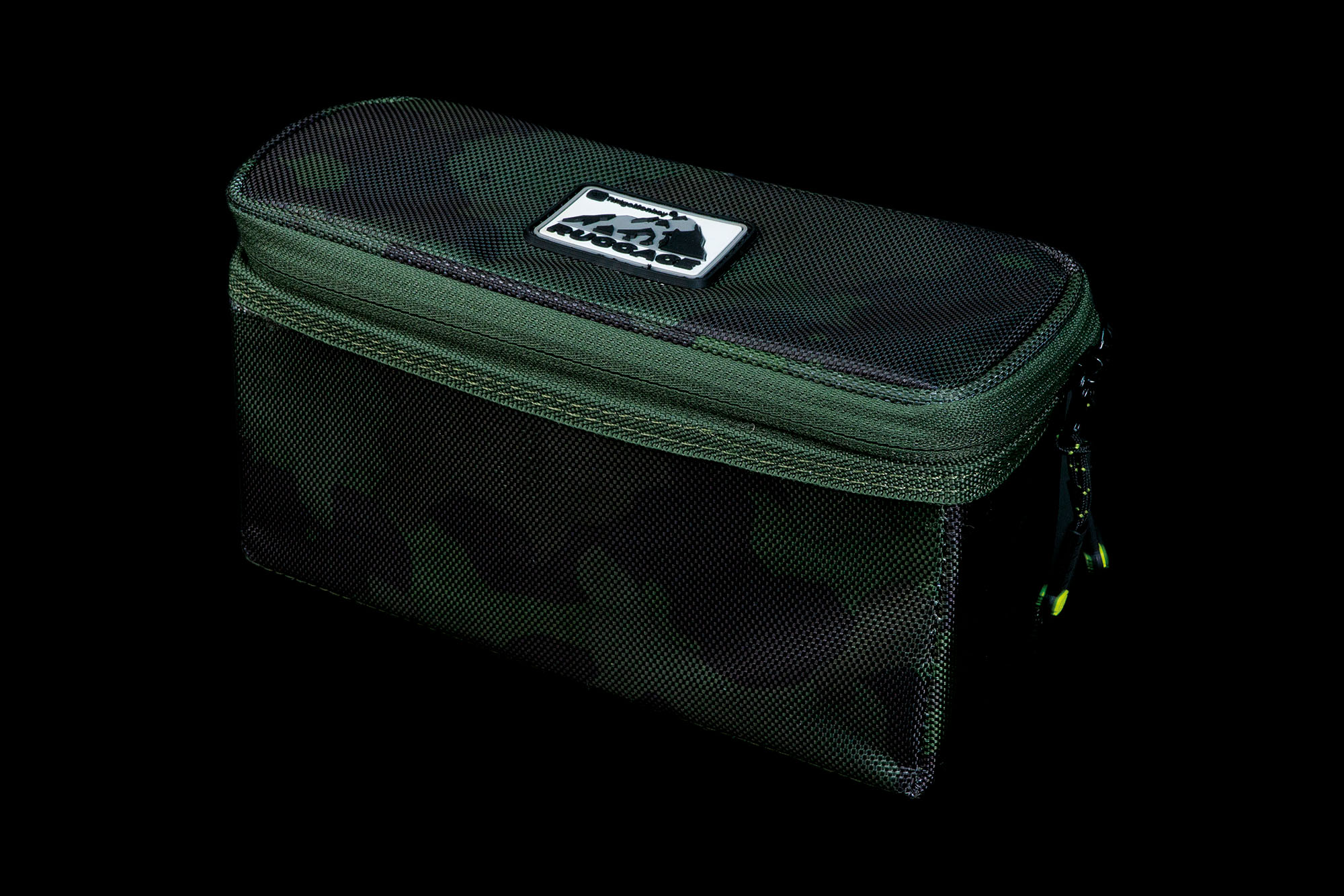 Ruggage Standard Accessory Case 80