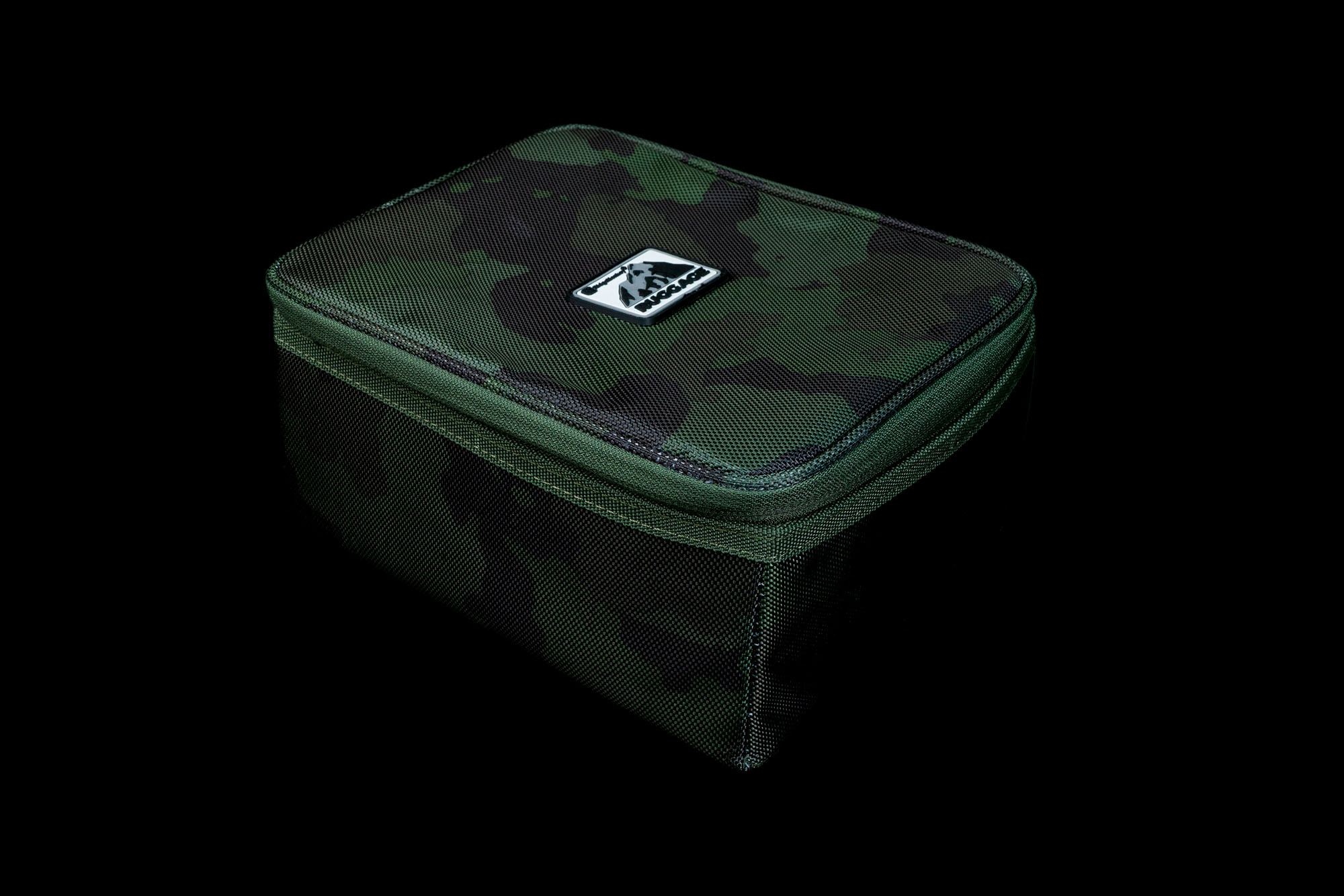 Ruggage Standard Accessory Case 165