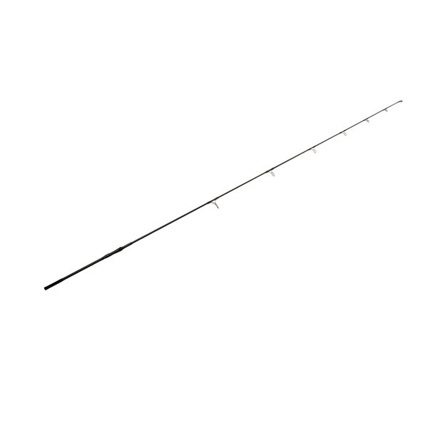 Scope OPS 10ft 3.5lb CG Abbreviated
