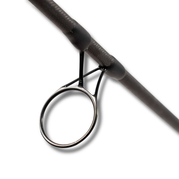 Scope OPS 10ft 3.5lb Olive Duplon