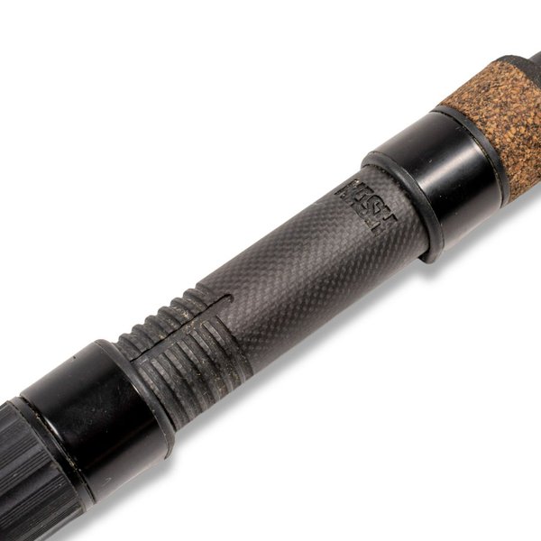 Scope OPS 10ft 3.5lb Dark Cork