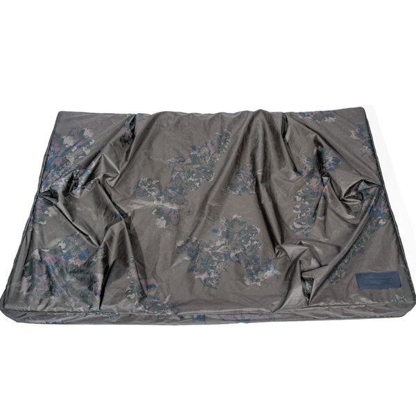 Scope OPS Auto Inflate Unhooking Mat XL