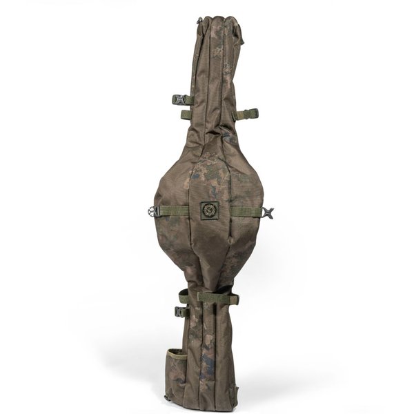 Scope OPS Soft Protect 9ft 3 Rod Skin 