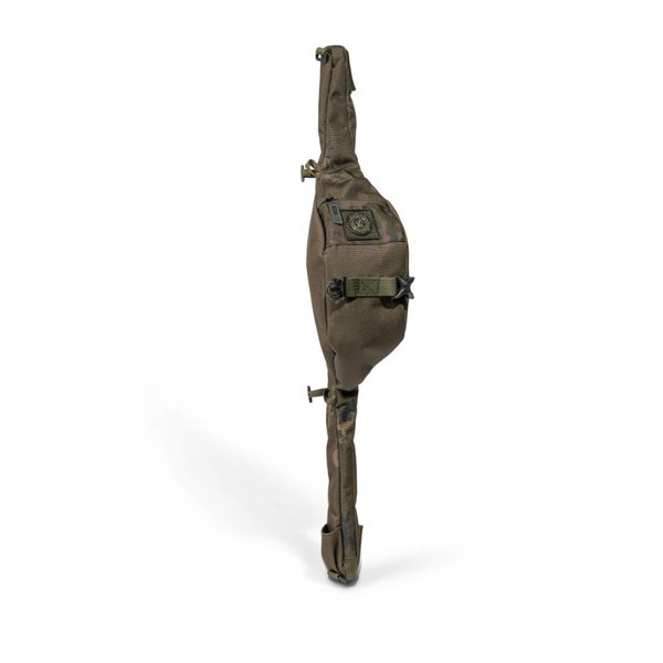 Scope OPS Soft Protect 10ft 1 Rod Skin 