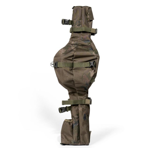 Scope OPS Soft Protect 6ft 2 Rod Skin 