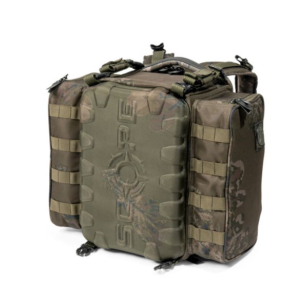 Scope OPS Recon Rucksack Compact