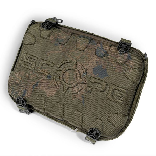 Scope OPS Rucksack Expansion Pack