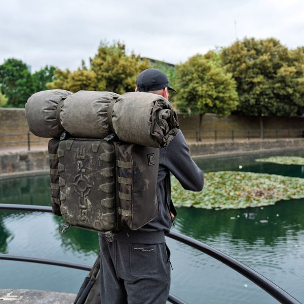 Scope OPS Recon Rucksack
