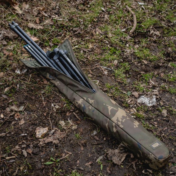 Subterfuge Bankstick Bag