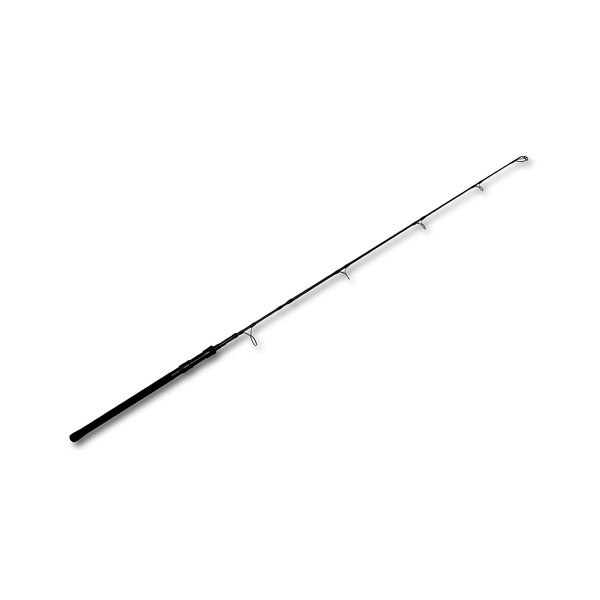Scope 6ft 3.5lb Black Duplon