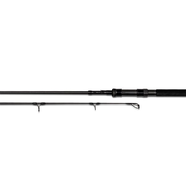 Scope 10ft 3lb Abbreviated