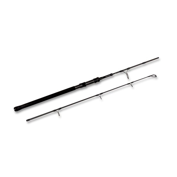 Scope 10ft 3.5lb Abbreviated