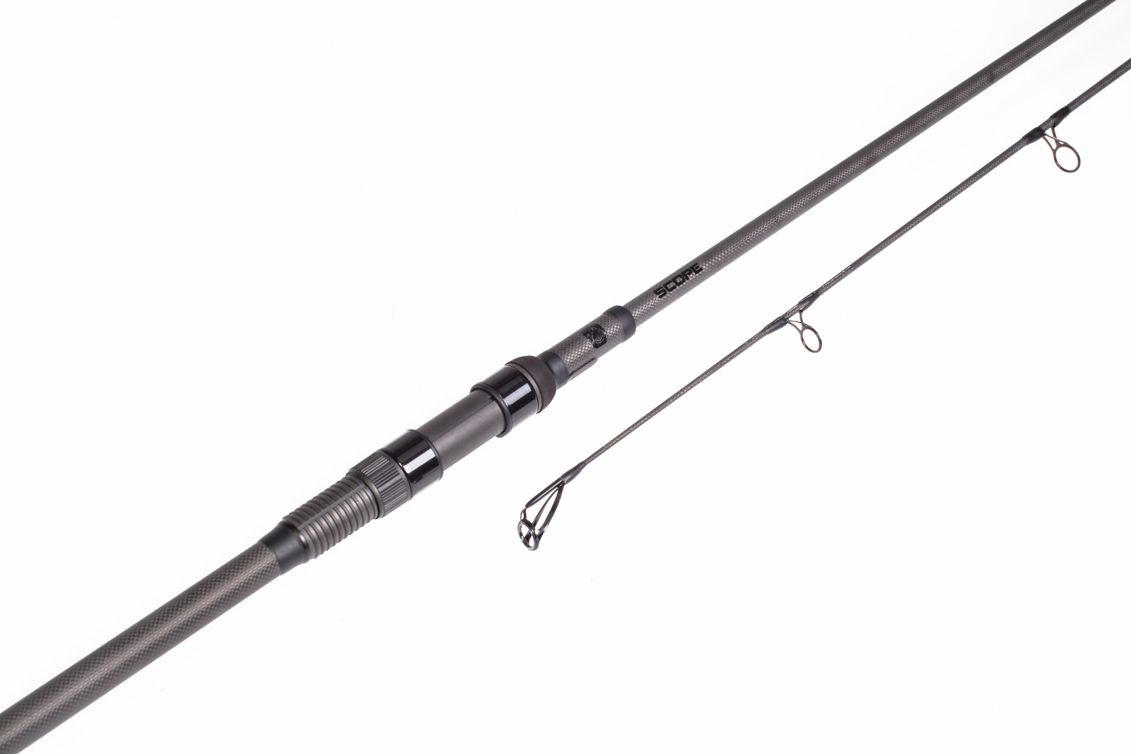 Scope Abbreviated 10ft 3lb